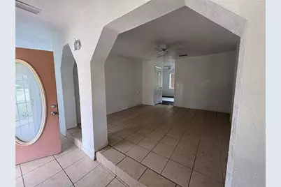465 Austin Street, Lake Wales, FL 33853 - Photo 11