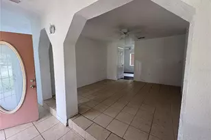 465 Austin St, Lake Wales, FL 33853 - Photo 11