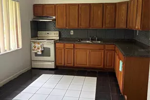 465 Austin St, Lake Wales, FL 33853 - Photo 5