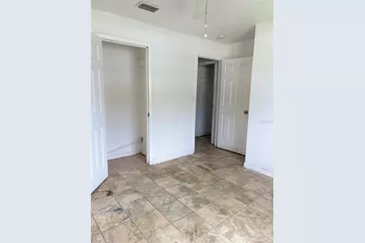 465 Austin Street, Lake Wales, FL 33853 - Photo 19
