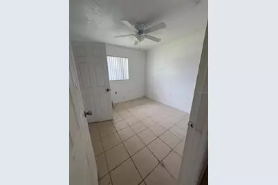 465 Austin Street, Lake Wales, FL 33853 - Photo 15
