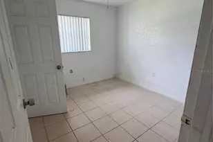 465 Austin St, Lake Wales, FL 33853 - Photo 15