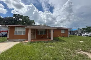 465 Austin St, Lake Wales, FL 33853 - Photo 1