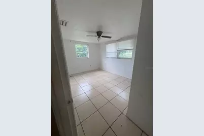 1619 Tangelo Street, Lake Wales, FL 33898 - Photo 19