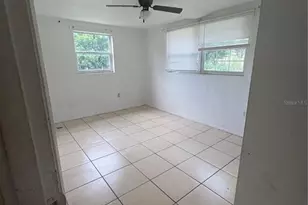 1619 Tangelo St, Lake Wales, FL 33898 - Photo 19