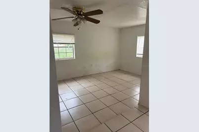 1619 Tangelo Street, Lake Wales, FL 33898 - Photo 7