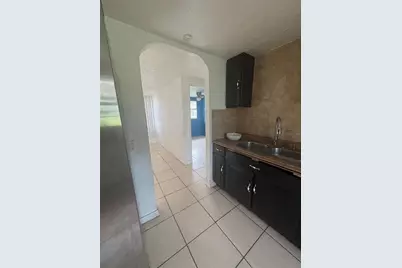 1619 Tangelo Street, Lake Wales, FL 33898 - Photo 5