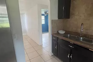 1619 Tangelo St, Lake Wales, FL 33898 - Photo 5