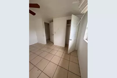 1619 Tangelo Street, Lake Wales, FL 33898 - Photo 25