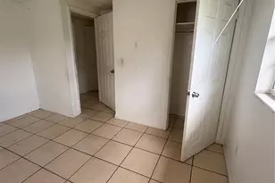 1619 Tangelo St, Lake Wales, FL 33898 - Photo 25