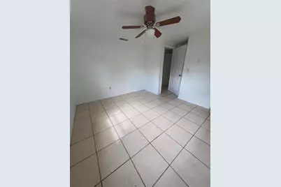 1619 Tangelo Street, Lake Wales, FL 33898 - Photo 23
