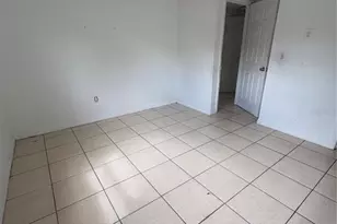 1619 Tangelo St, Lake Wales, FL 33898 - Photo 23