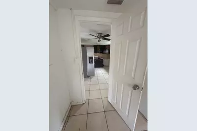 1619 Tangelo Street, Lake Wales, FL 33898 - Photo 17