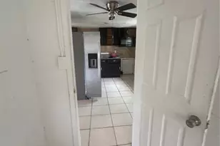 1619 Tangelo St, Lake Wales, FL 33898 - Photo 17