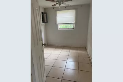 1619 Tangelo Street, Lake Wales, FL 33898 - Photo 11