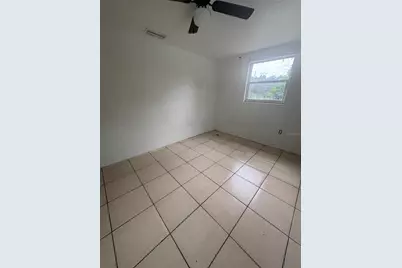 1619 Tangelo Street, Lake Wales, FL 33898 - Photo 21
