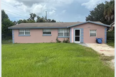 1619 Tangelo Street, Lake Wales, FL 33898 - Photo 1