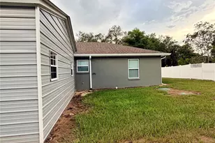 511 Mountain Dr, Babson Park, FL 33827 - Photo 3