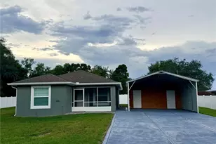511 Mountain Dr, Babson Park, FL 33827 - Photo 31