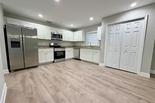511 Mountain Dr, Babson Park, FL 33827 - Photo 21