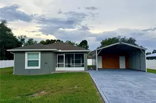 511 Mountain Dr, Babson Park, FL 33827 - Photo 1