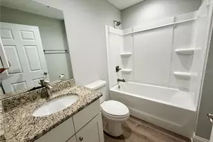 511 Mountain Dr, Babson Park, FL 33827 - Photo 9