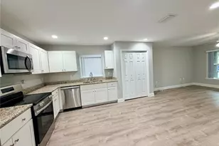 511 Mountain Dr, Babson Park, FL 33827 - Photo 19