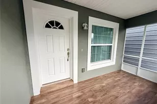 511 Mountain Dr, Babson Park, FL 33827 - Photo 23