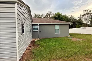511 Mountain Dr, Babson Park, FL 33827 - Photo 27