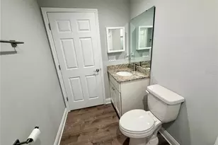 511 Mountain Dr, Babson Park, FL 33827 - Photo 7
