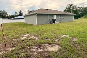 511 Mountain Dr, Babson Park, FL 33827 - Photo 25