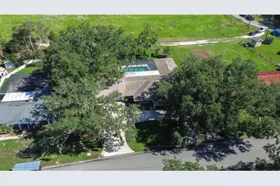 300 Crest Drive, Haines City, FL 33844 - Photo 67