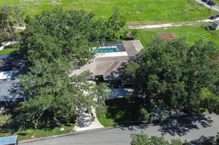 300 Crest Dr, Haines City, FL 33844 - Photo 67