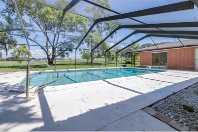 300 Crest Drive, Haines City, FL 33844 - Photo 59