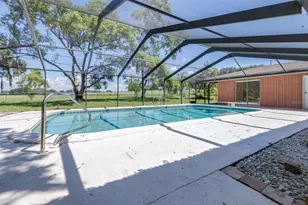 300 Crest Dr, Haines City, FL 33844 - Photo 59