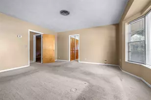 300 Crest Dr, Haines City, FL 33844 - Photo 31