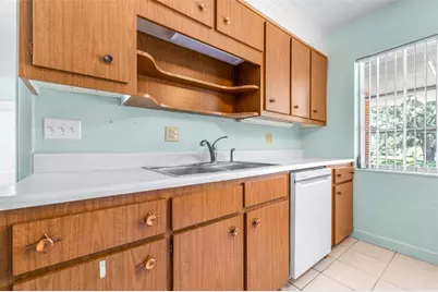 300 Crest Drive, Haines City, FL 33844 - Photo 21