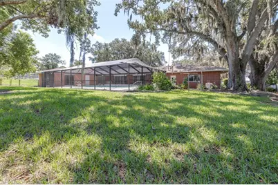300 Crest Drive, Haines City, FL 33844 - Photo 61