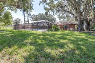 300 Crest Dr, Haines City, FL 33844 - Photo 61