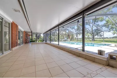 300 Crest Drive, Haines City, FL 33844 - Photo 51