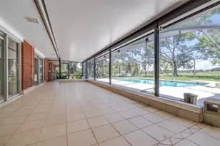 300 Crest Dr, Haines City, FL 33844 - Photo 51