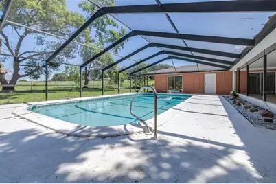 300 Crest Drive, Haines City, FL 33844 - Photo 57