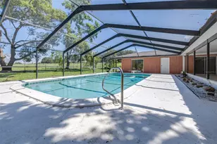 300 Crest Dr, Haines City, FL 33844 - Photo 57