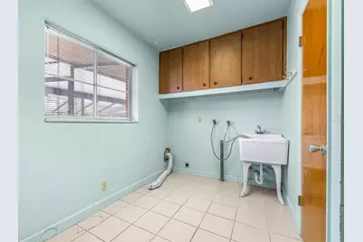 300 Crest Drive, Haines City, FL 33844 - Photo 25