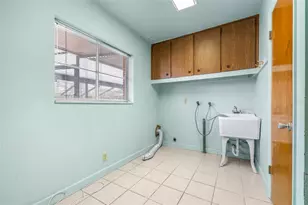 300 Crest Dr, Haines City, FL 33844 - Photo 25