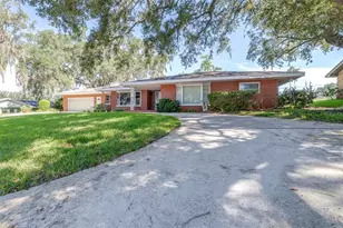 300 Crest Dr, Haines City, FL 33844 - Photo 5