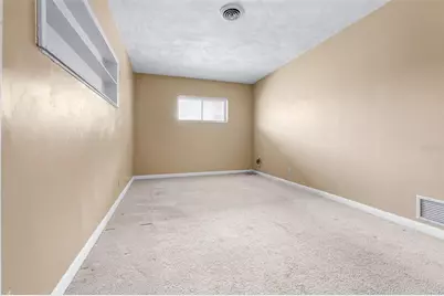 300 Crest Drive, Haines City, FL 33844 - Photo 41