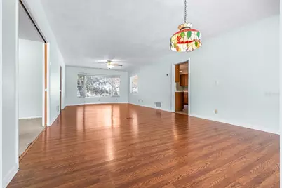 300 Crest Drive, Haines City, FL 33844 - Photo 15