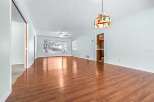 300 Crest Dr, Haines City, FL 33844 - Photo 15