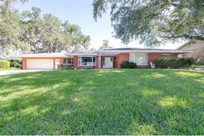 300 Crest Drive, Haines City, FL 33844 - Photo 1
